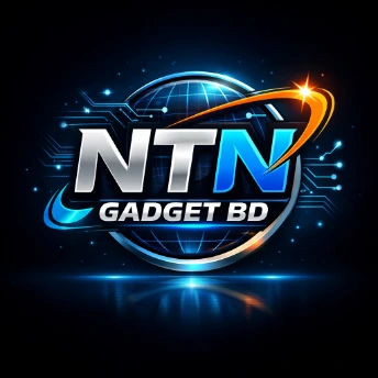 NTN Gadget BD